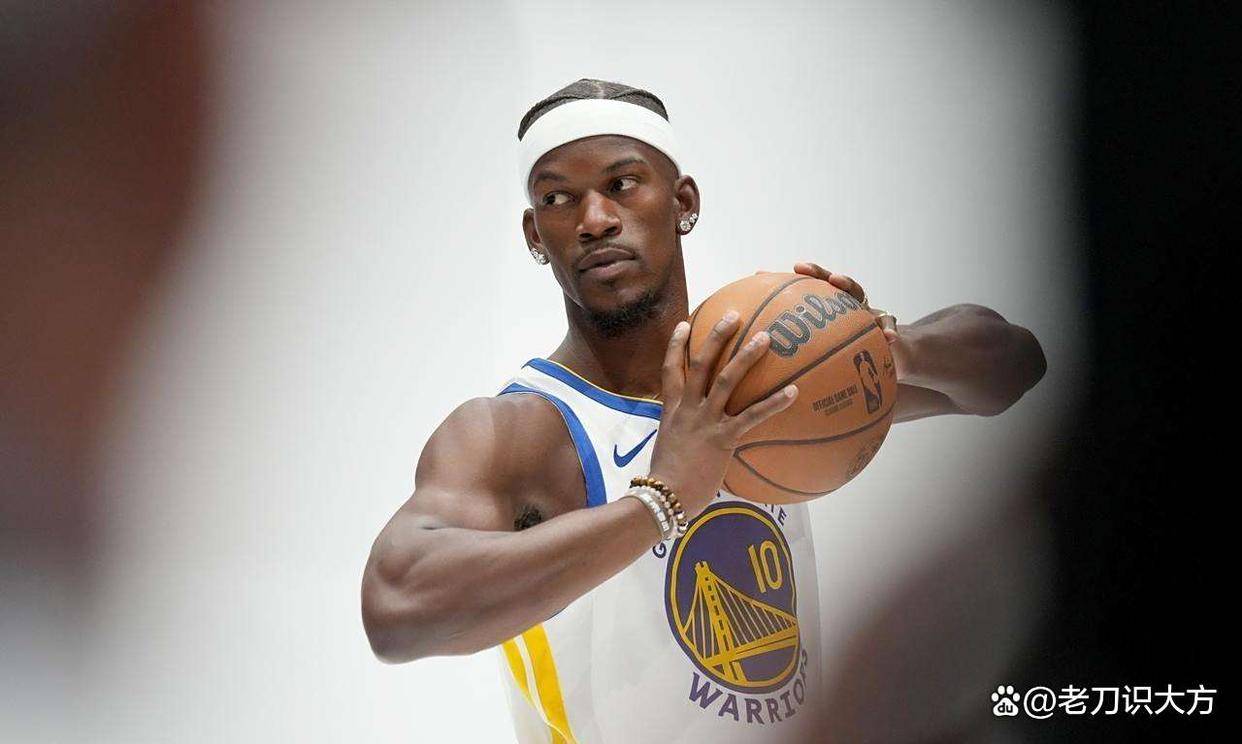 新赛季次轮比赛精彩回顾，悬念丛生的简单介绍