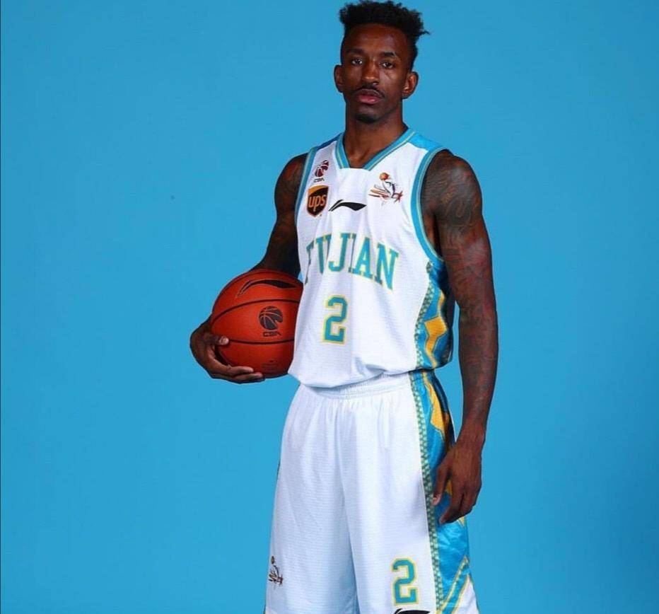 LOL英雄联盟投注-摩纳哥足球俱乐部签下潜力新秀备战新赛季的简单介绍