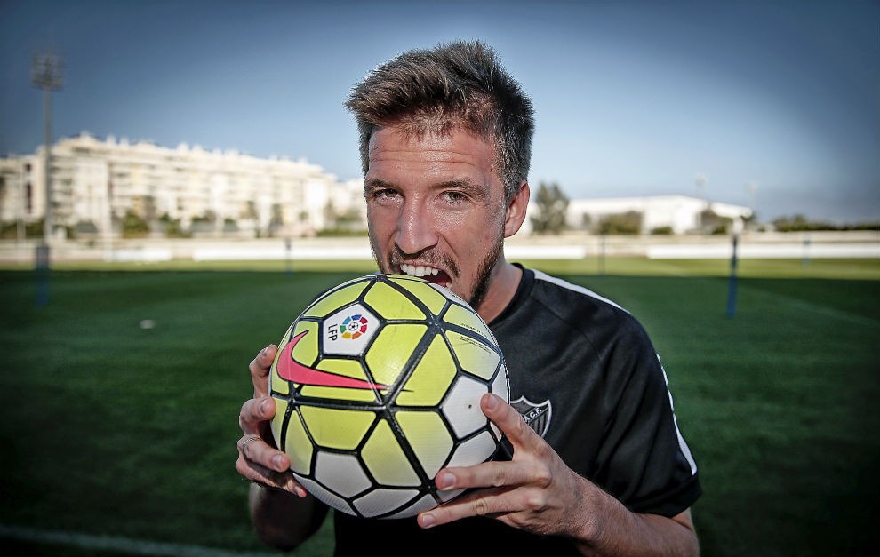 摩纳哥足球俱乐部签下潜力新秀备战新赛季的简单介绍 摩纳哥足球俱乐部签下潜力新秀备战新赛季的简单介绍