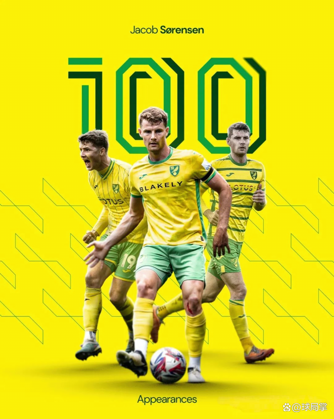 LOL直播入口-诺维奇客胜，保级前景稍显乐观的简单介绍