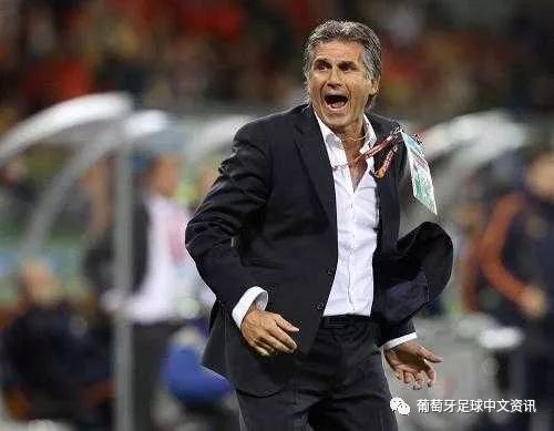 lpl官网-主教练关于球队表现的分析和展望