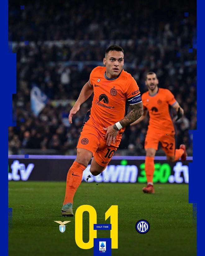 拉齐奥队客场战胜对手,取得胜利 拉齐奥队客场战胜对手,取得胜利