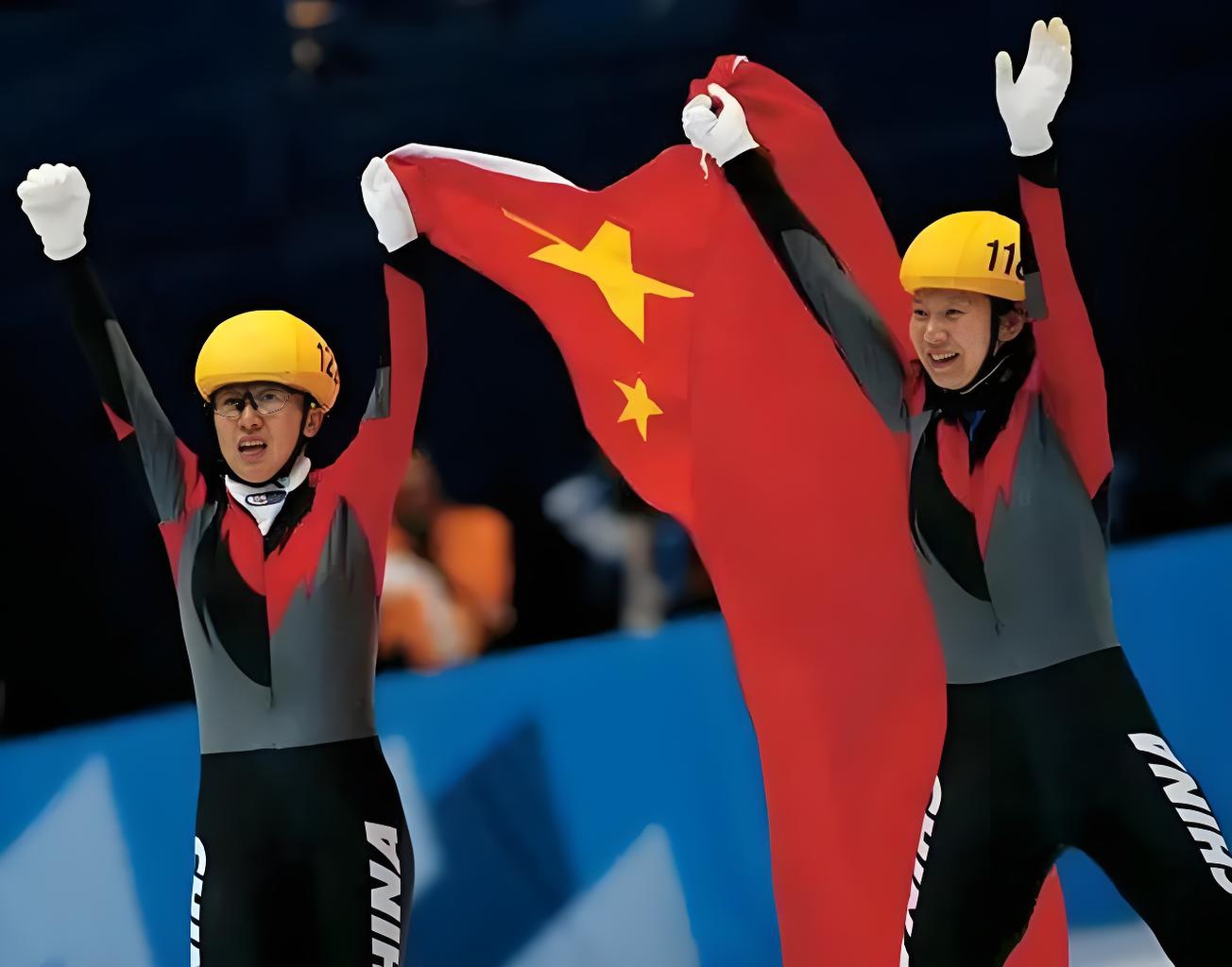 北京京城队员全力出战，取得胜利