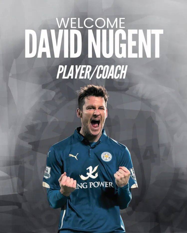 关于莱斯特城签约葡萄牙国脚，加强中场实力的信息