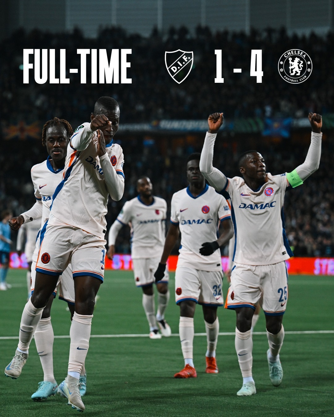 欧预赛德比战打响，激烈角逐吸引眼球的简单介绍