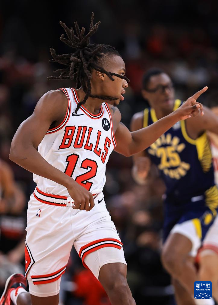 LOL英雄联盟投注竞猜-包含公牛绝杀步行者，巴恩斯惊艳世界的词条