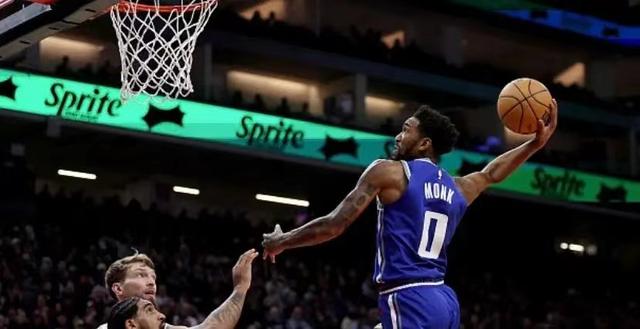 包含公牛绝杀步行者，巴恩斯惊艳世界的词条