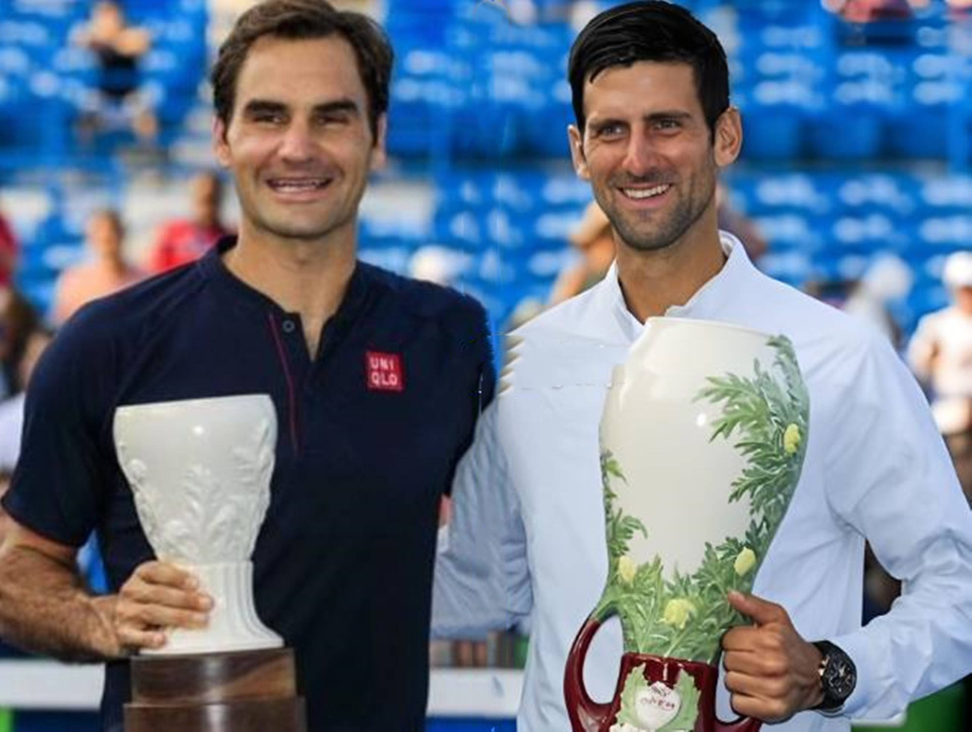 关于日本网球队强势德国网球队,德约科维奇惊艳世界的信息 关于日本网球队强势德国网球队,德约科维奇惊艳世界的信息