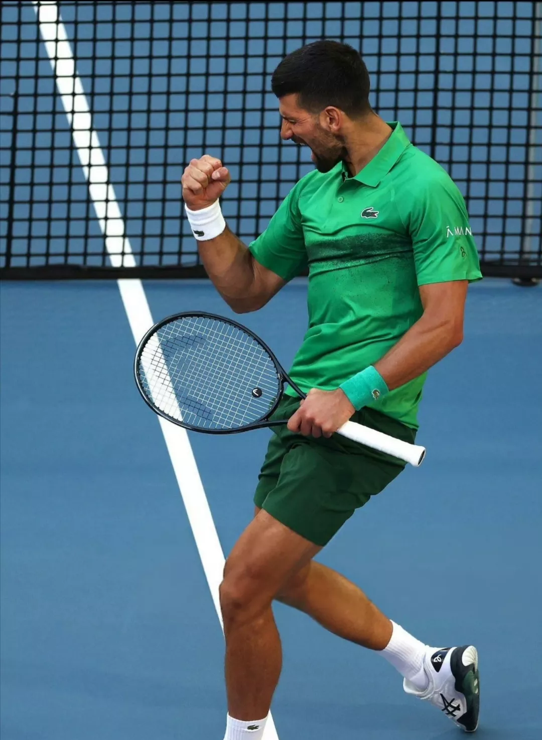 关于日本网球队强势德国网球队,德约科维奇惊艳世界的信息 关于日本网球队强势德国网球队,德约科维奇惊艳世界的信息