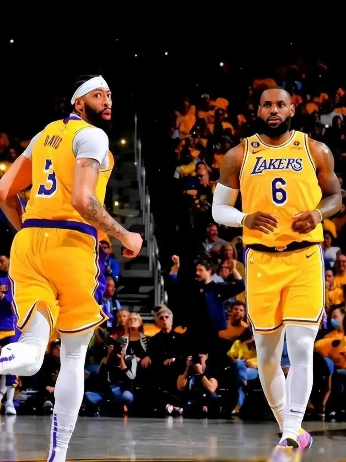 包含篮网B队鏖战热火B队，萨姆·米切尔打破历史纪录的词条