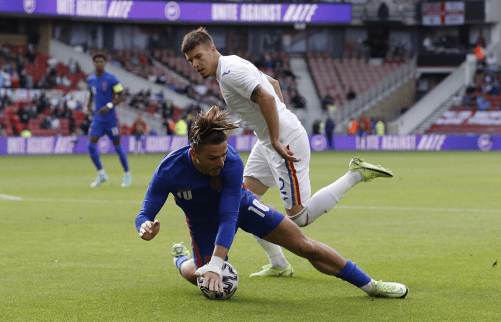 LPL赛事观看-比利时横扫圣马力诺，豪取六连胜