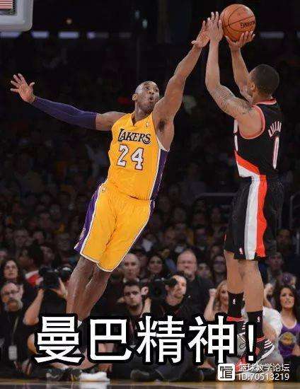 火箭鏖战魔术,麦科勒姆带队取胜 火箭鏖战魔术,麦科勒姆带队取胜