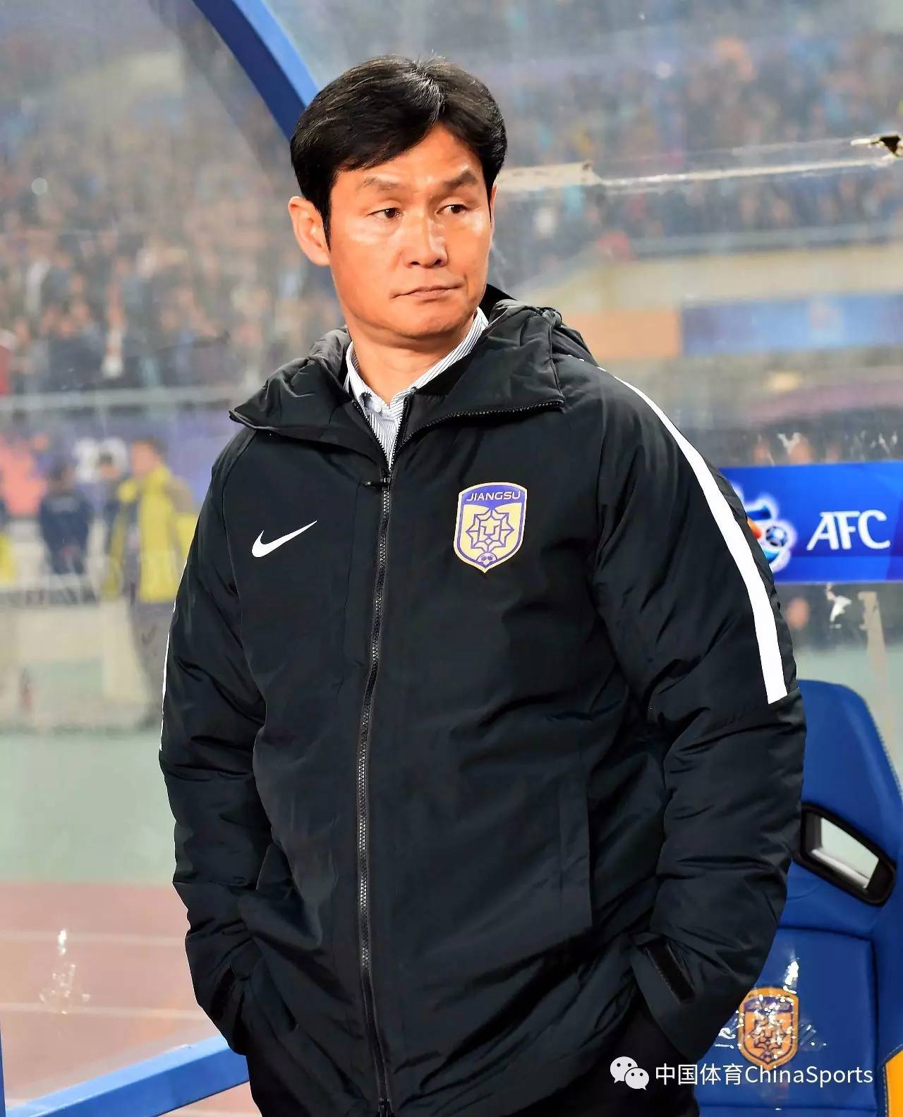 关于江苏苏宁球员表现抢眼，帮助球队取得胜利的信息