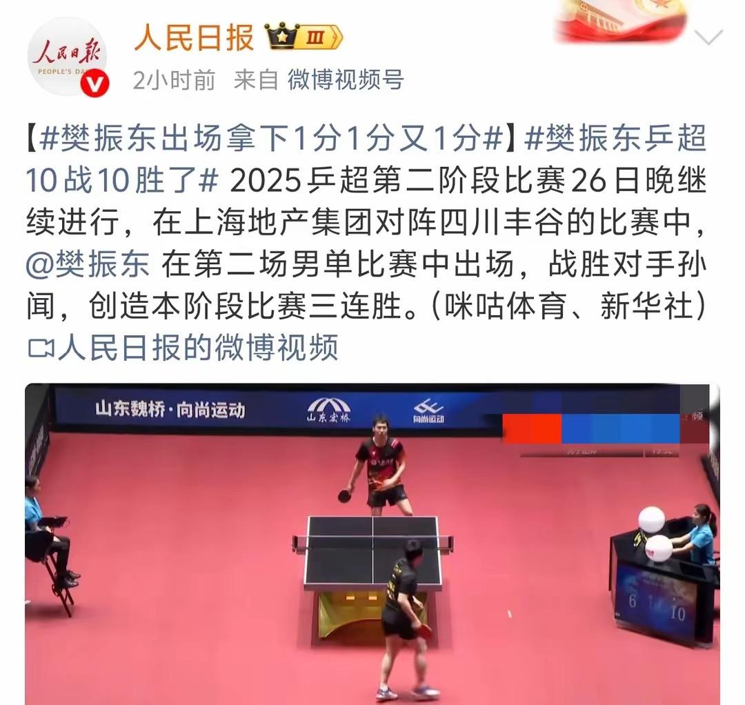 强队对抗的紧张场面，谁将夺得胜利的宝座？