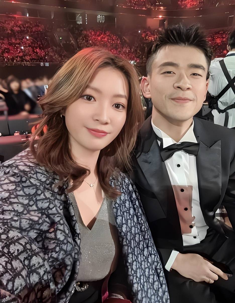 韩国队绝杀中国队，郑思维点燃赛场