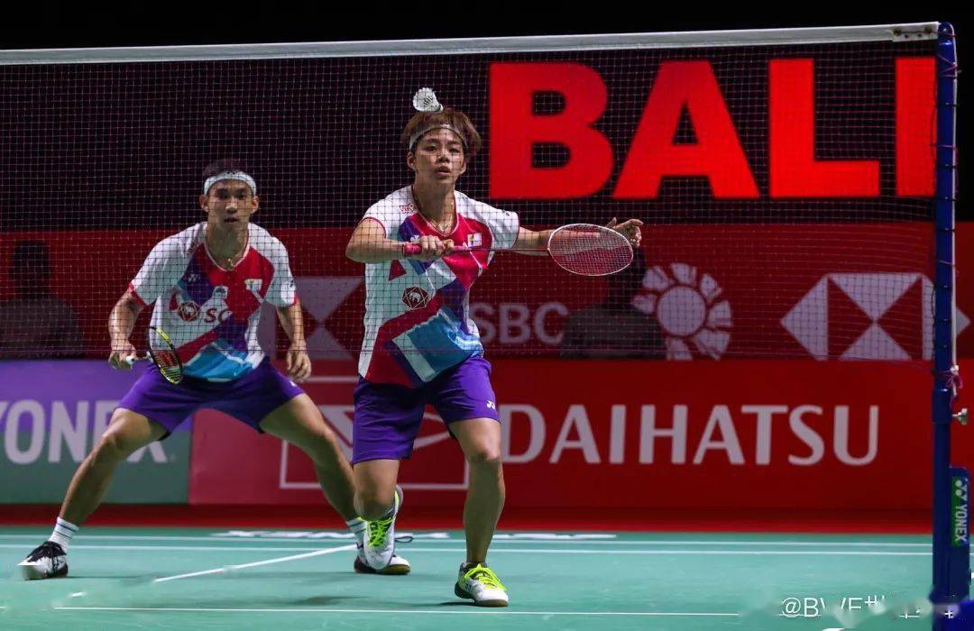 关于马来西亚队完胜丹麦队，桃田贤斗状态火热的信息