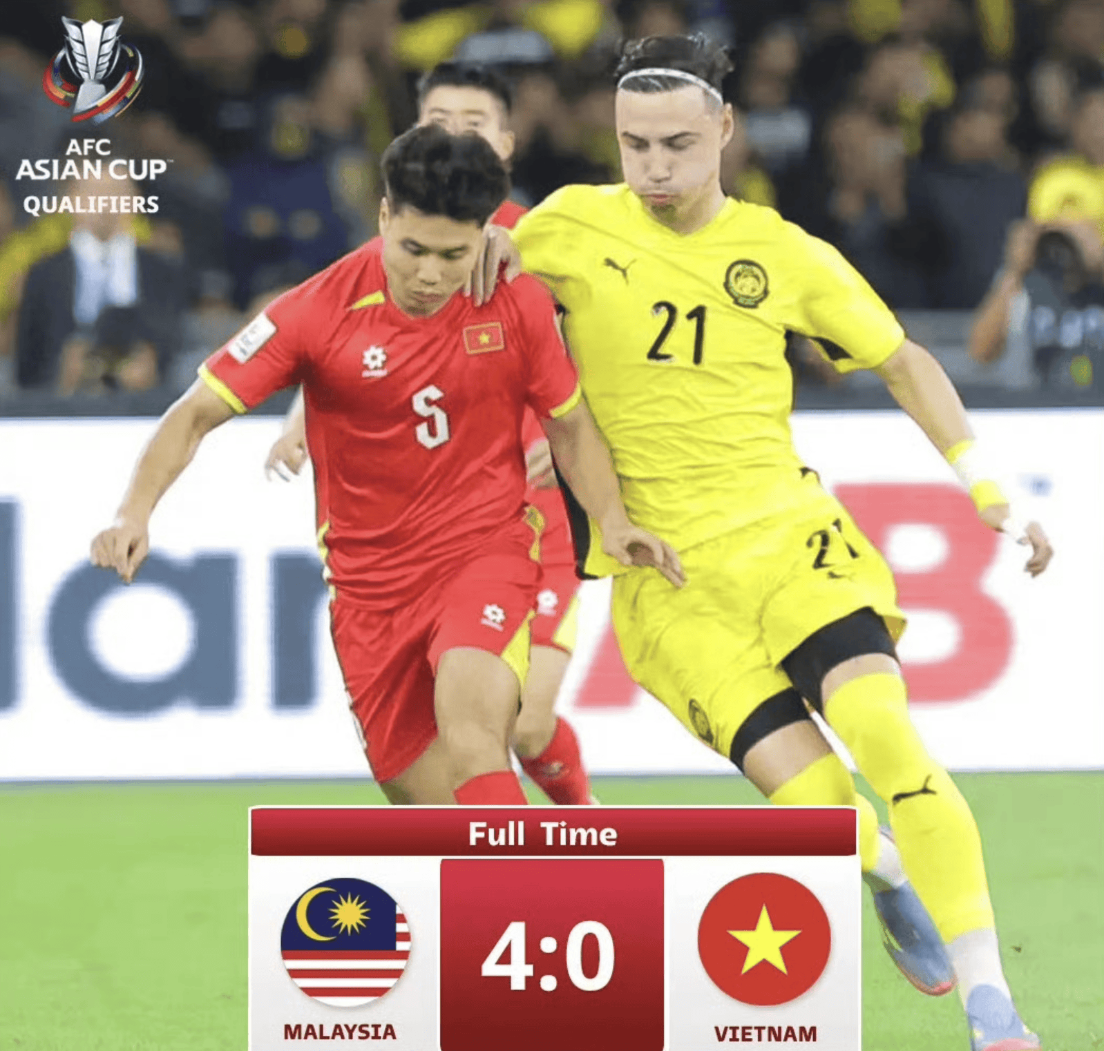 关于马来西亚队完胜丹麦队，桃田贤斗状态火热的信息