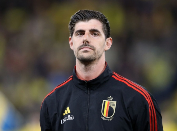 比利时逆转葡萄牙，库尔图瓦惊艳四座的简单介绍