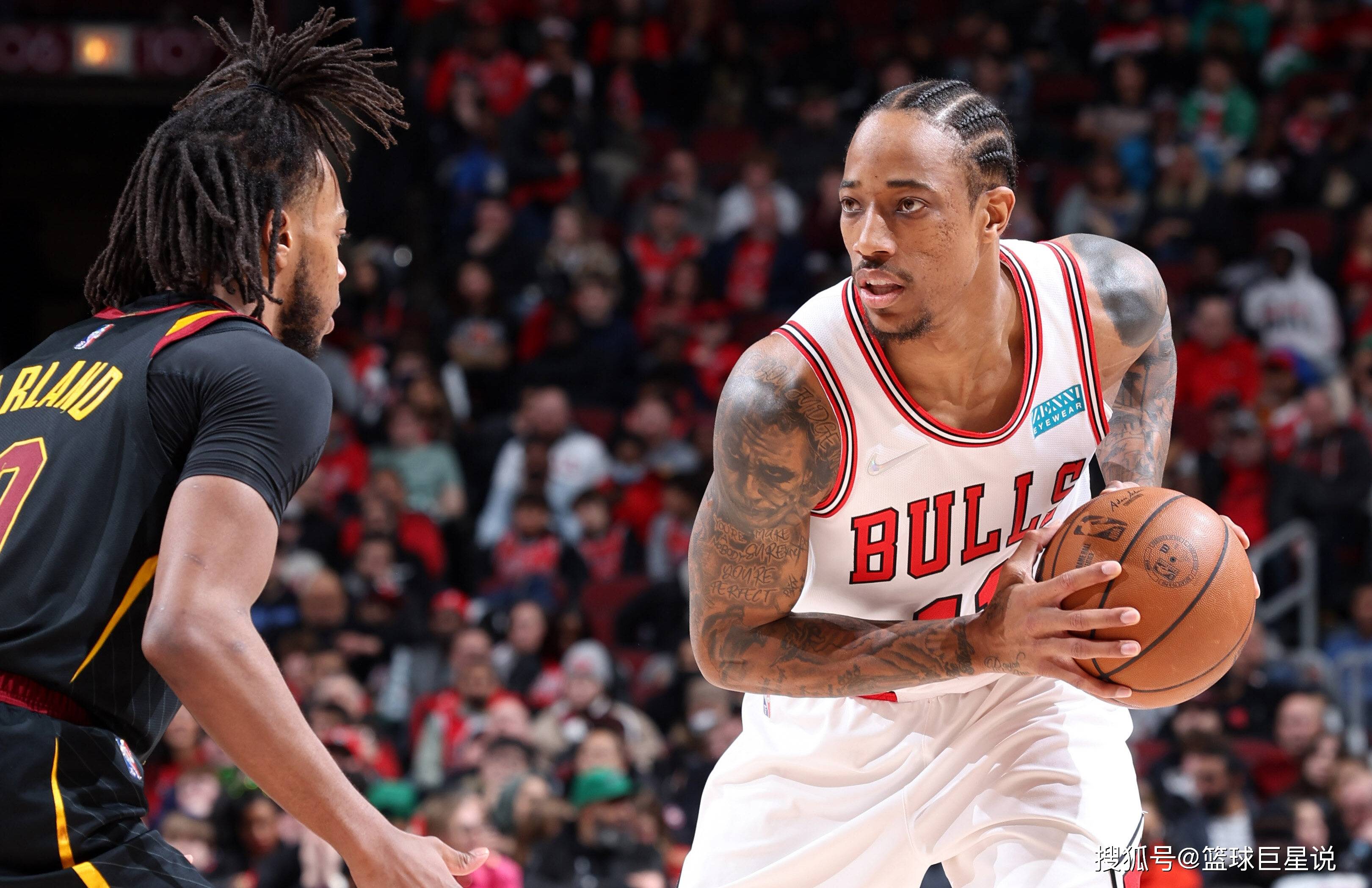 公牛险胜广东队，西亚卡姆刷新纪录的简单介绍