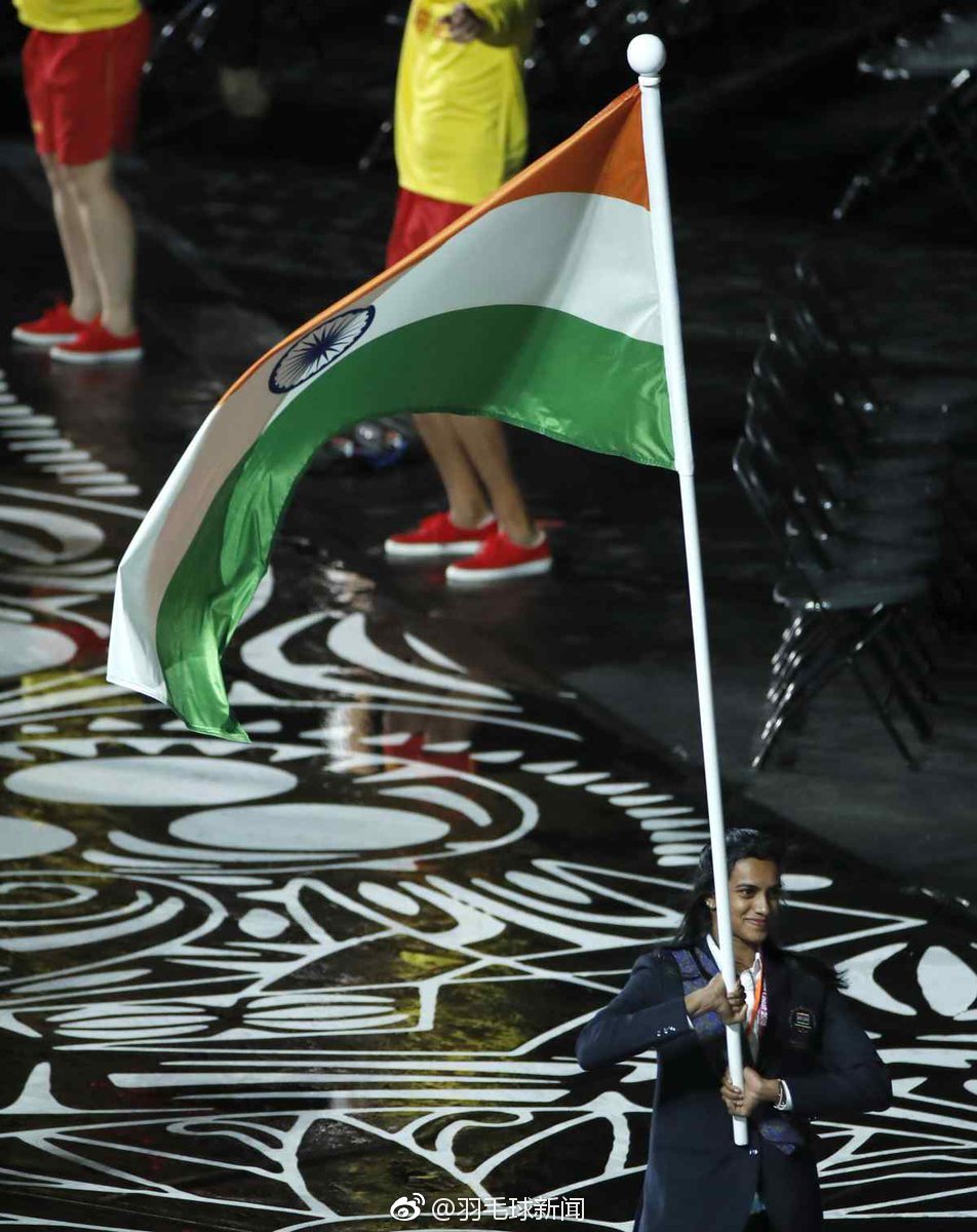 关于印度队碾压中国队，辛杜惊艳四座的信息