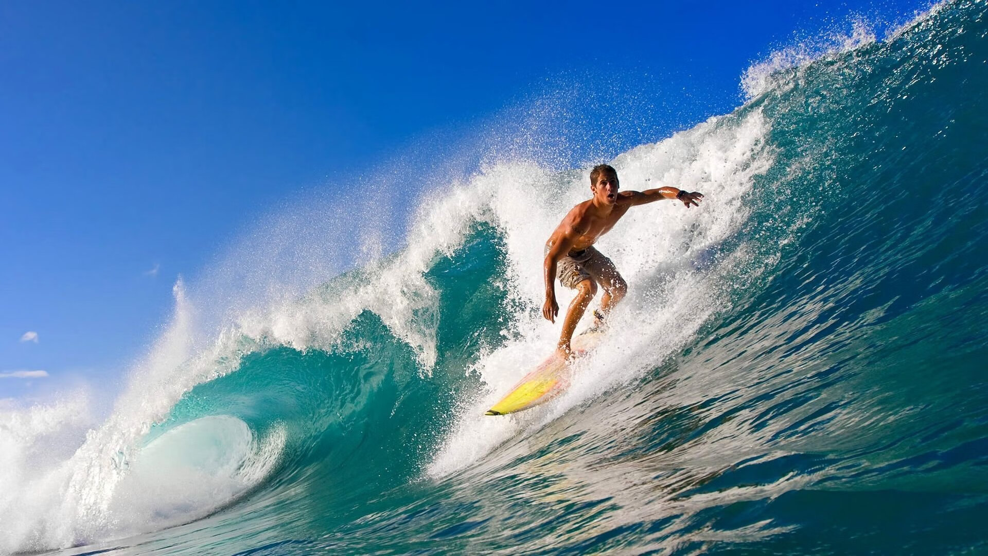 西甲国家德比之夜，保罗赛后评分拉满，诠释何为关键先生