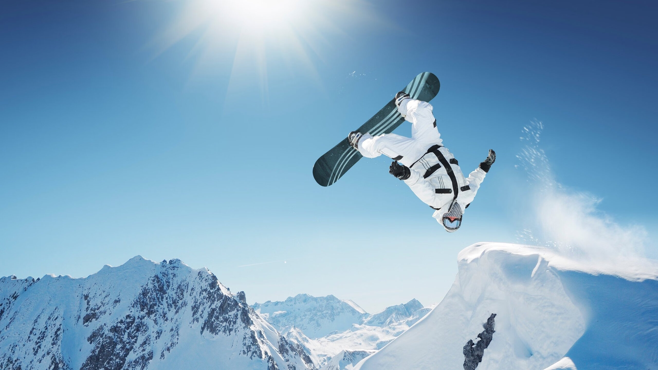 逆转之夜，马赛如何打破宿命，在欧冠决赛上演史诗翻盘