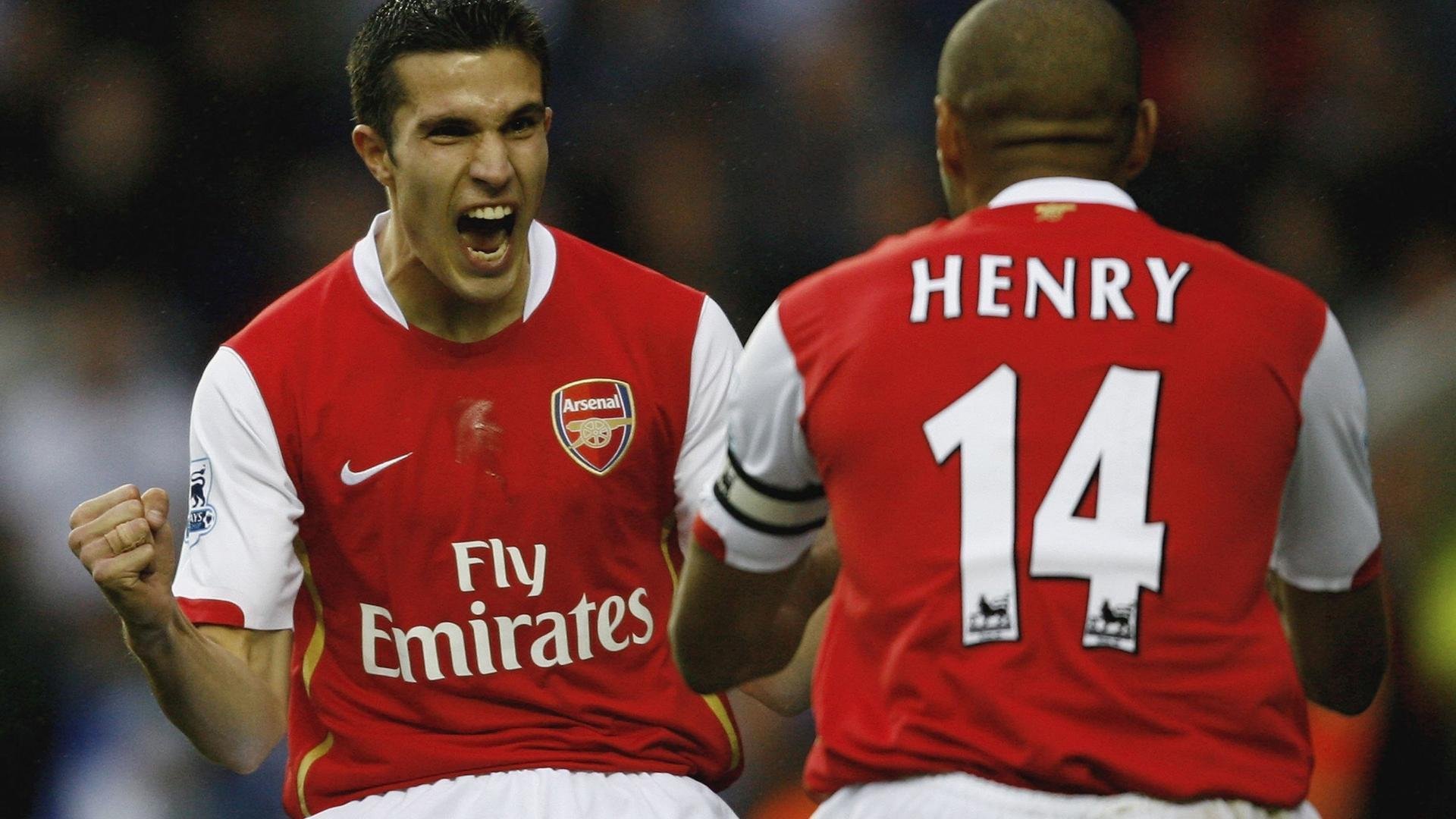 上海滩的最后一舞，西决生死战，东方巨龙绝境逆袭国王