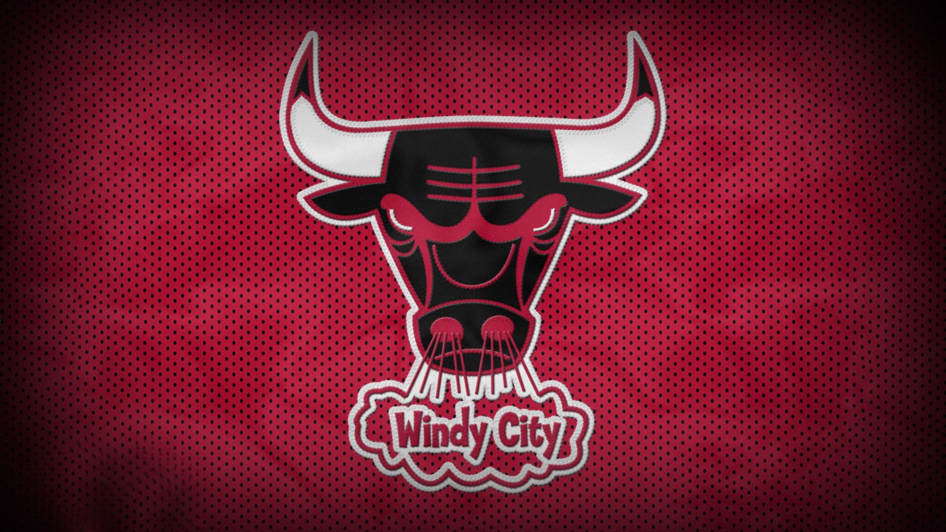 蒂亚戈中场魔术引爆攻势，西班牙闪电战速胜毕尔巴鄂