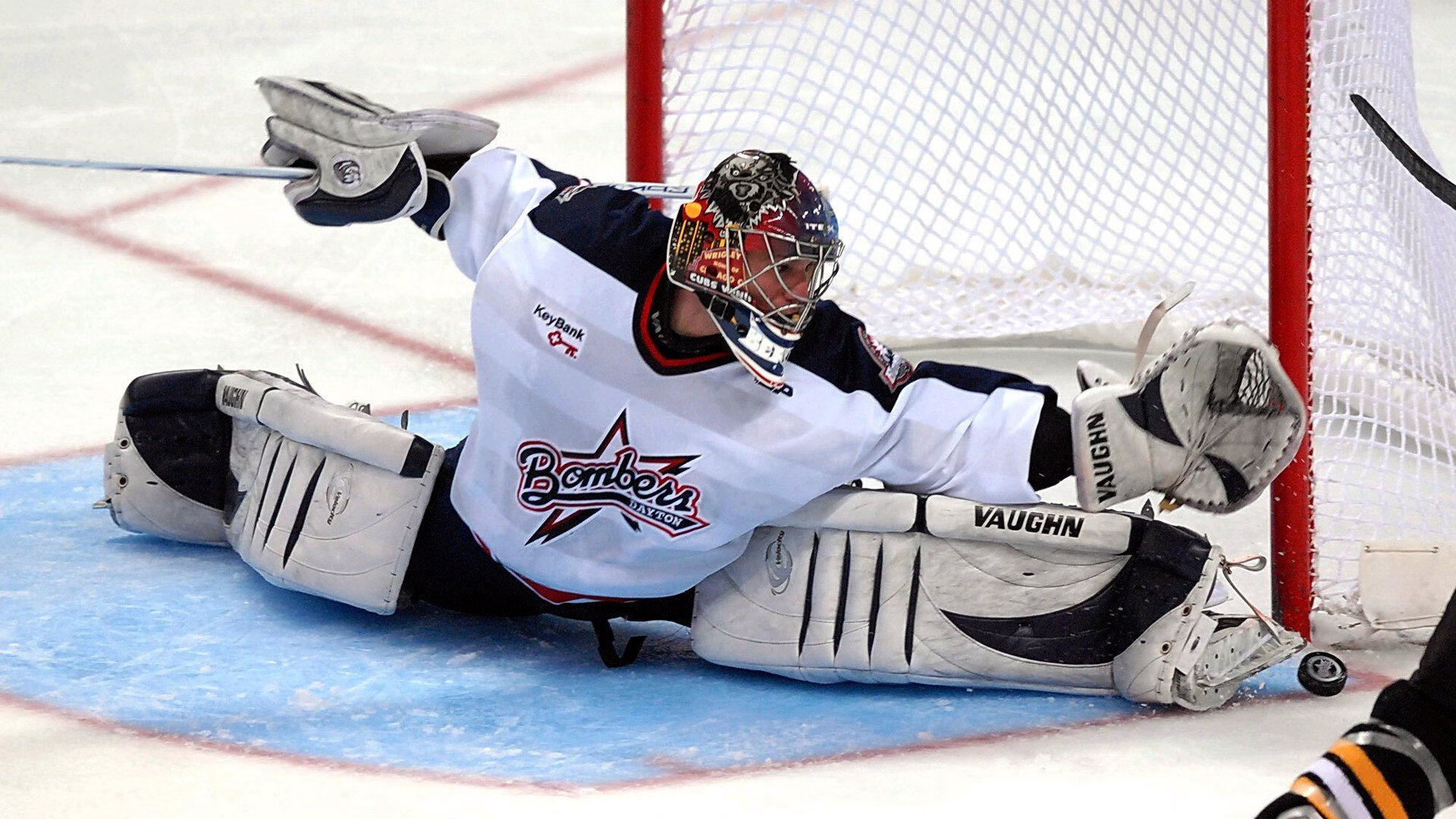 世界杯之夜，布克个人能力完全展现