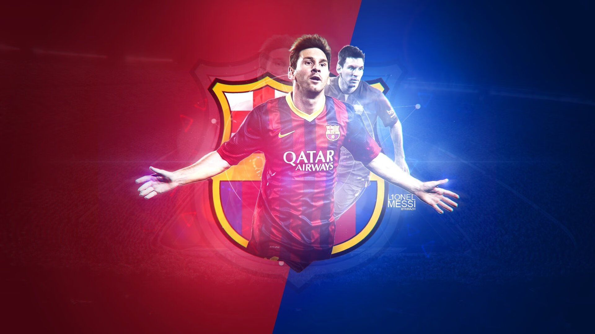 王权之争，浓眉定乾坤，国王力克开拓者锁定胜局