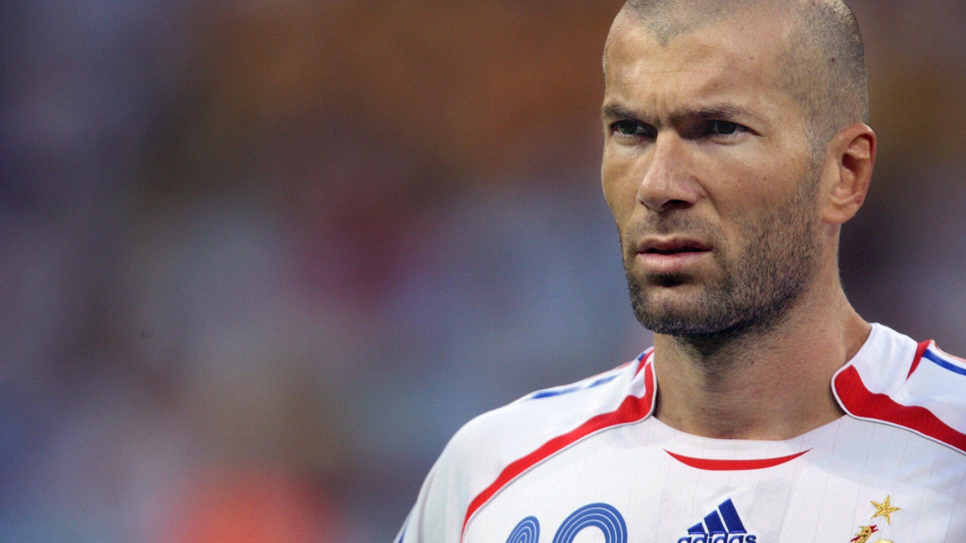 东决关键战焦点战,克罗地亚一波流战术如何带走秘鲁