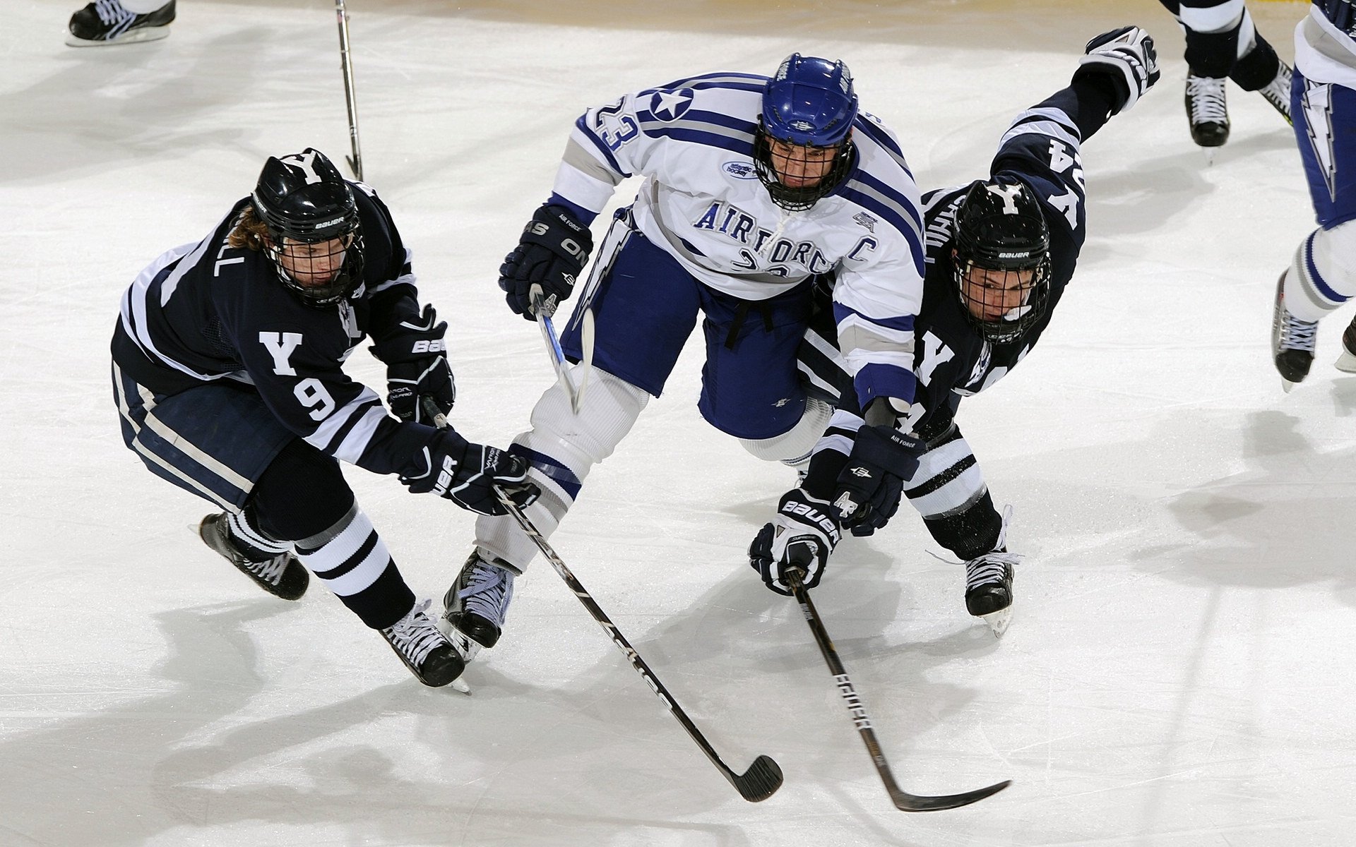 从郁金香到世界之巅，荷兰逆转乌克兰背后的战术革命与努涅斯的美加墨传奇