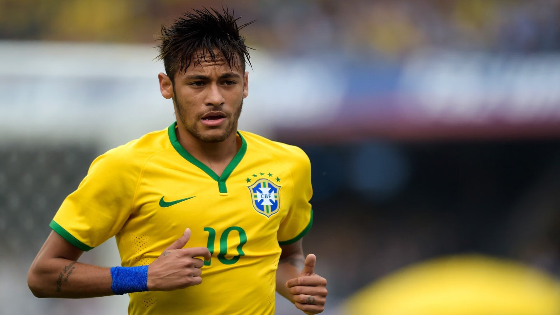 世界杯焦点战之外的暗流，鹈鹕全面压制开拓者的战术启示