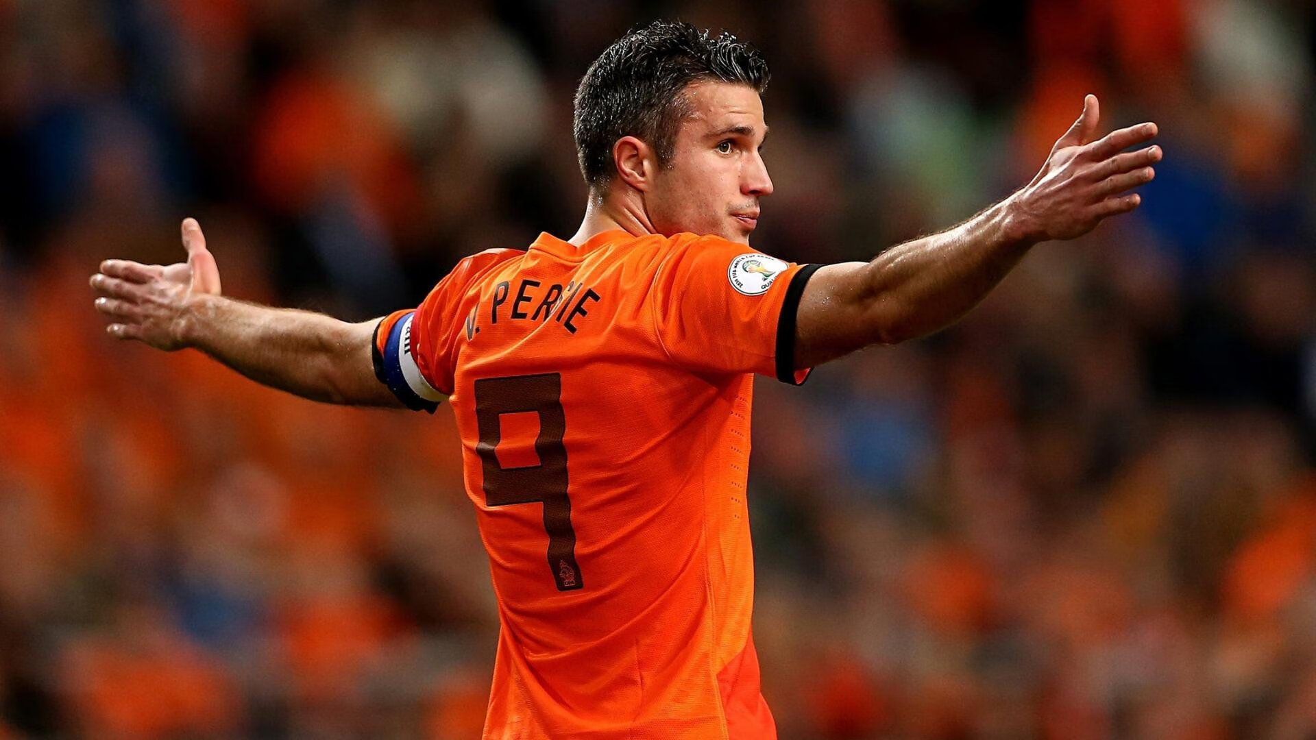 天使之翼撕裂药厂防线!迪马利亚数据核爆,马赛的唯一胜负手