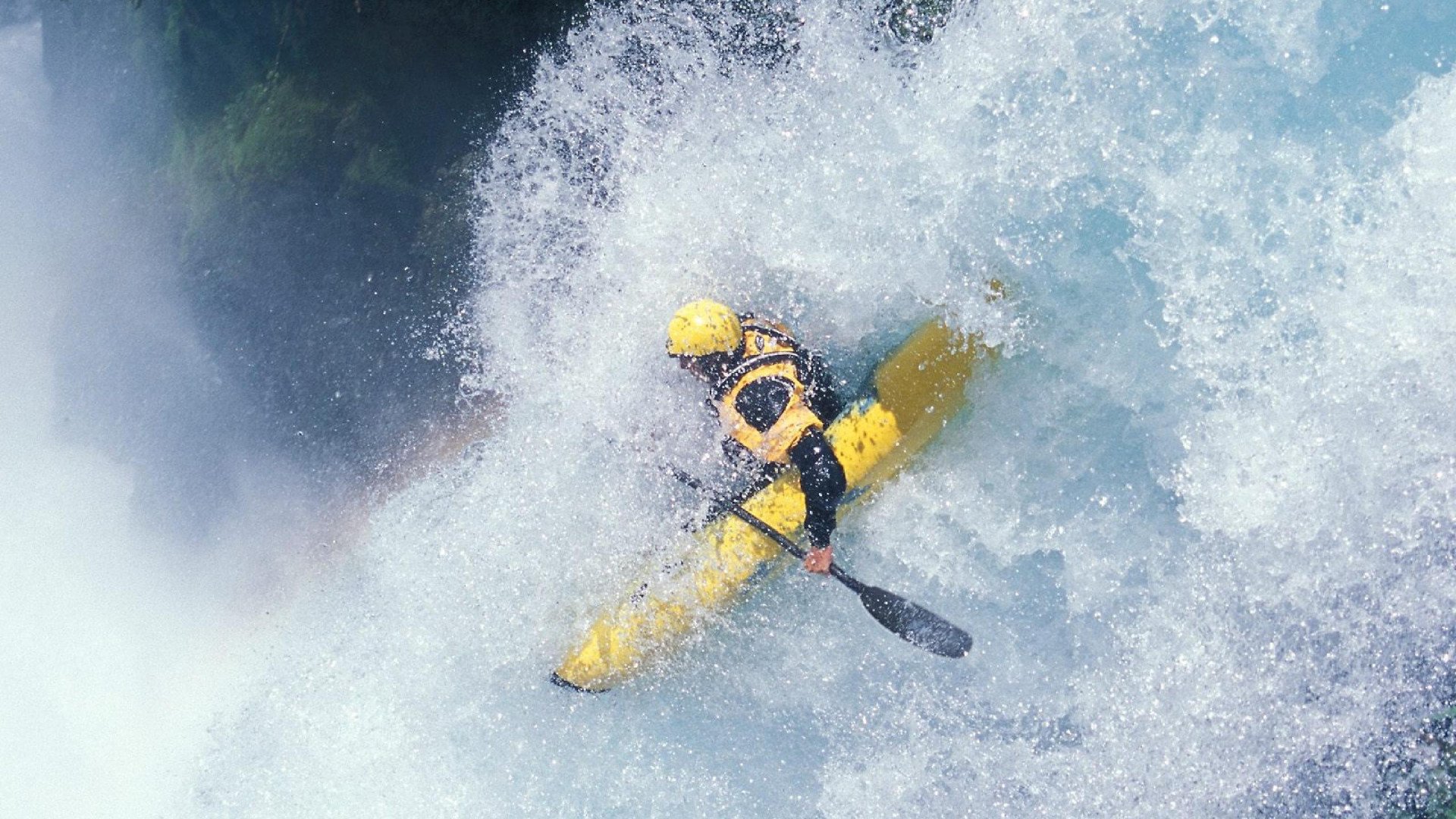 东契奇关键先生本色尽显,马刺团队风暴冲垮山西防线