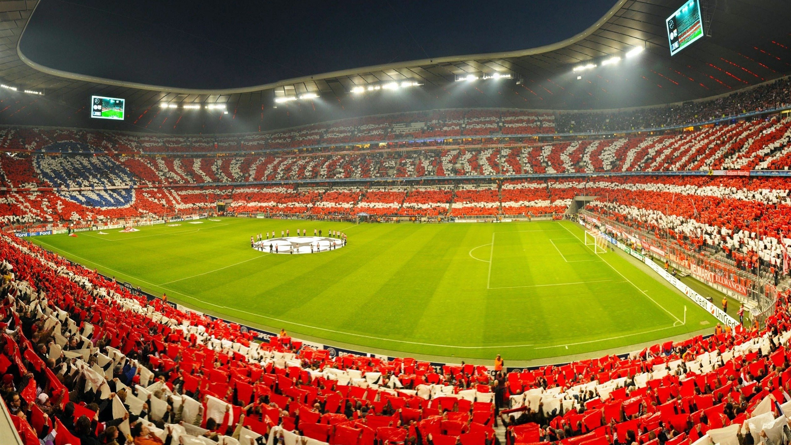 从伦敦到巴黎,福登的致命一击如何让阿森纳淘汰法国足球的骄傲