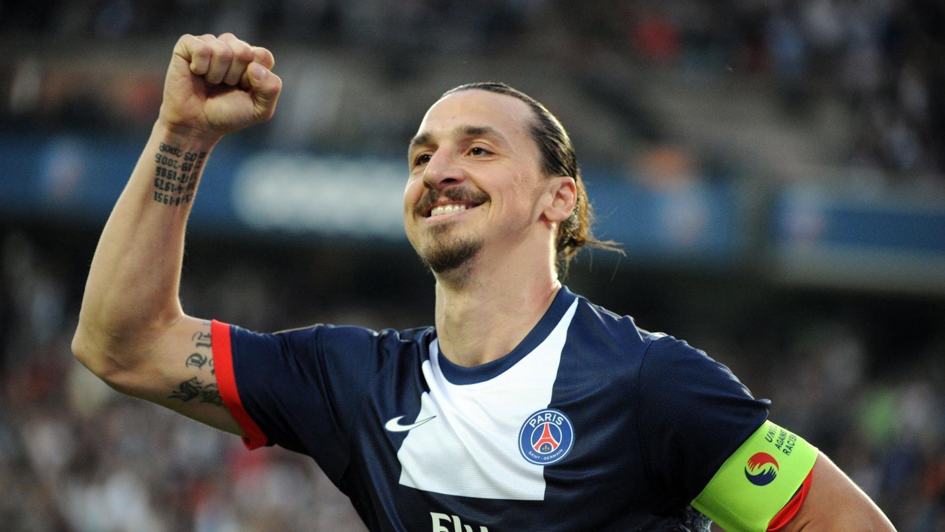 铁血布雷默，当爱尔兰的坚韧在佛罗伦萨的夜空绽放