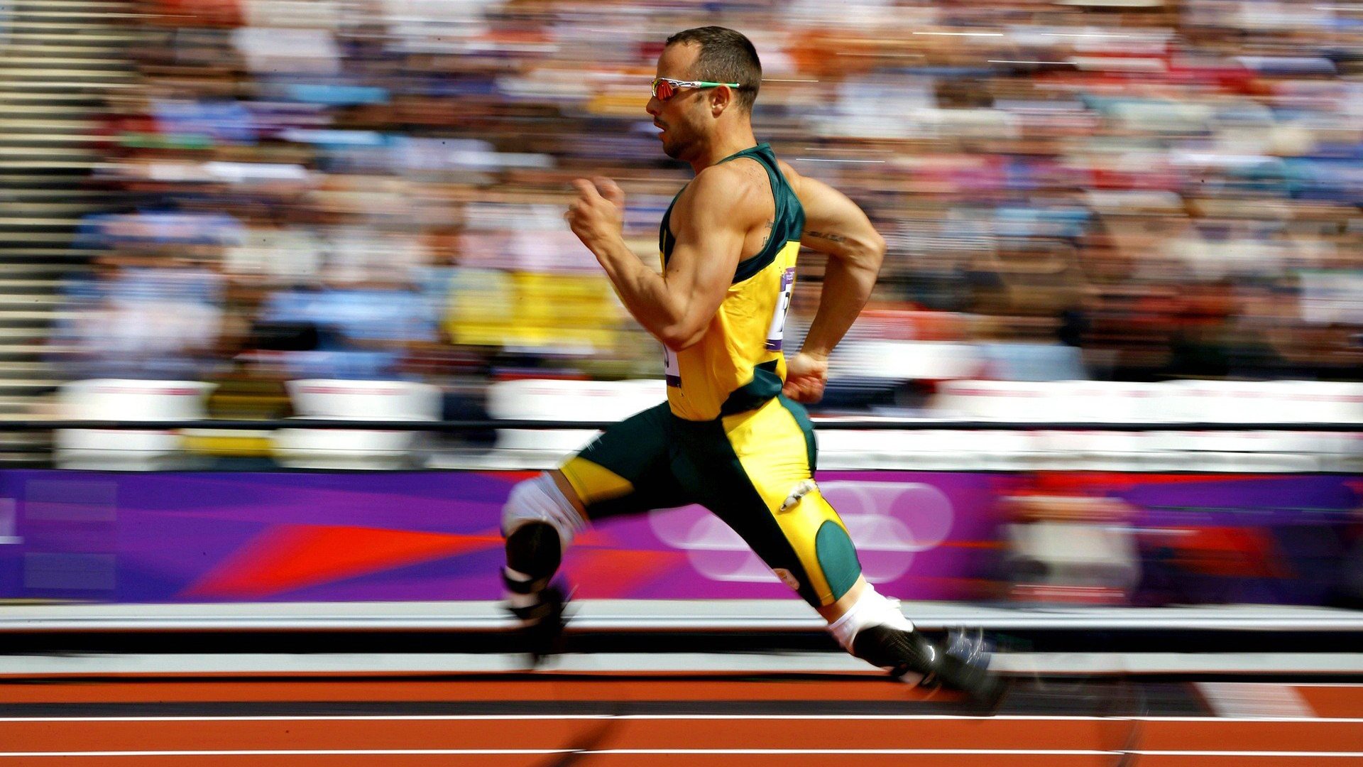 布伦森导演魔术时刻，鹈鹕主场提前陷入沉寂