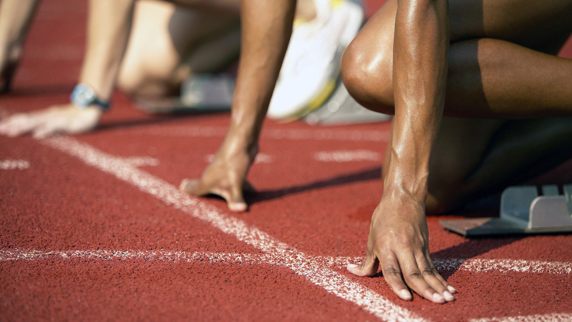 库里在焦点战证明自己，当山西队精神遇上马刺体系