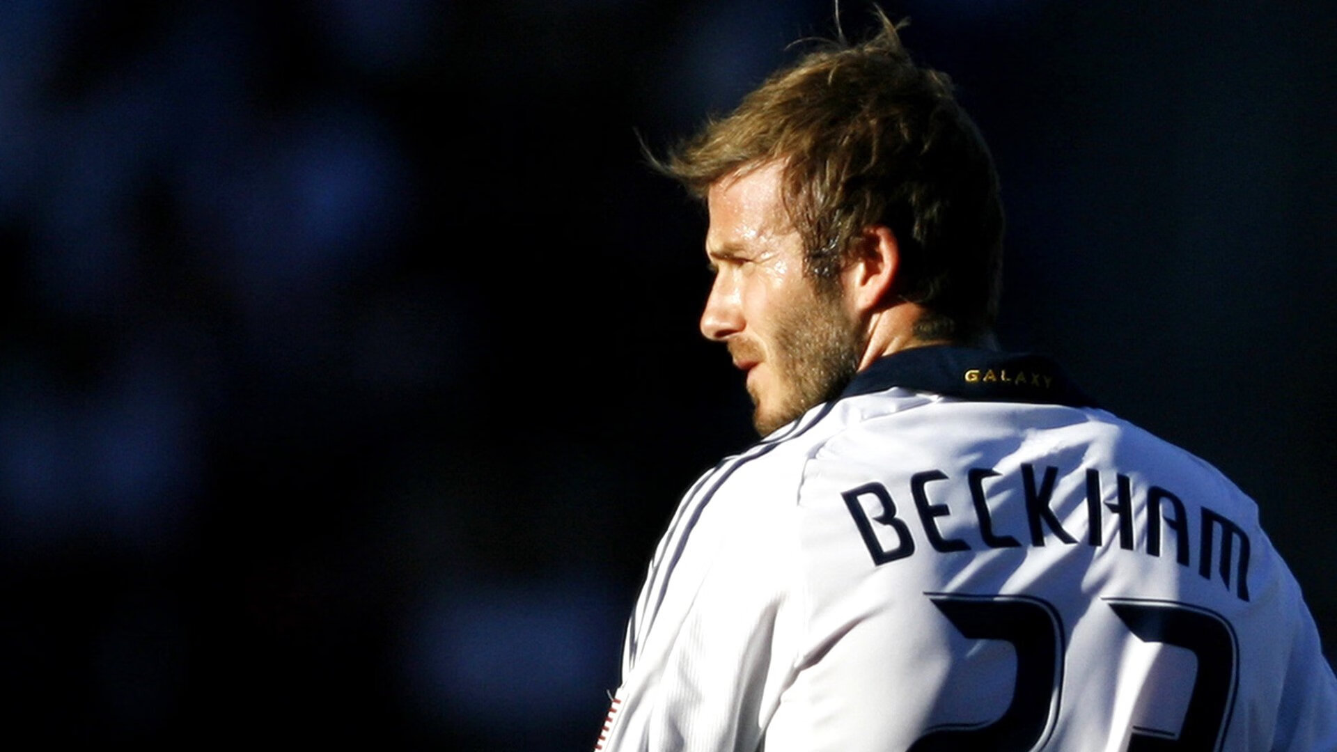 年度焦点之战之夜，赖斯舞台越大越强