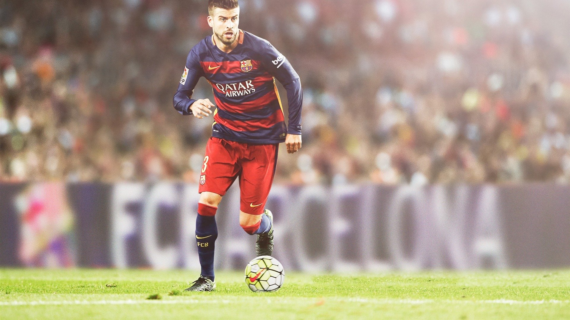 德甲争冠战焦点战，马德里竞技冲垮哥斯达黎加？一场跨越时空的足球错位启示录