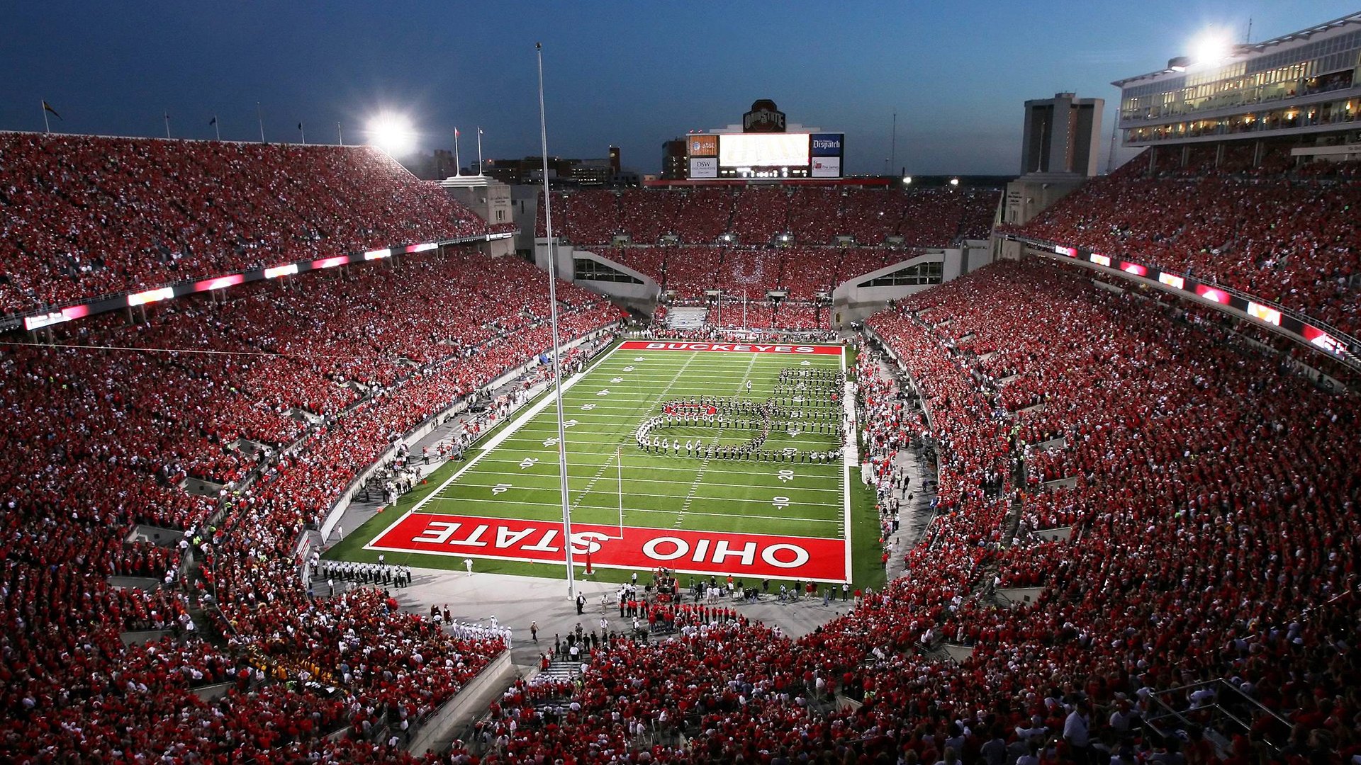 穆勒导演希腊奇迹，关键先生一锤定音助球队狂胜摩纳哥