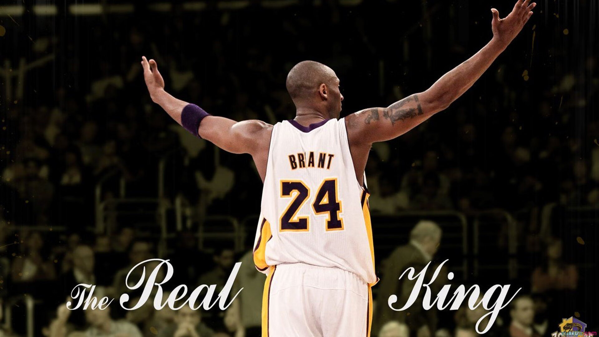 钢铁防线与灵魂觉醒，巴斯托尼的救赎之夜