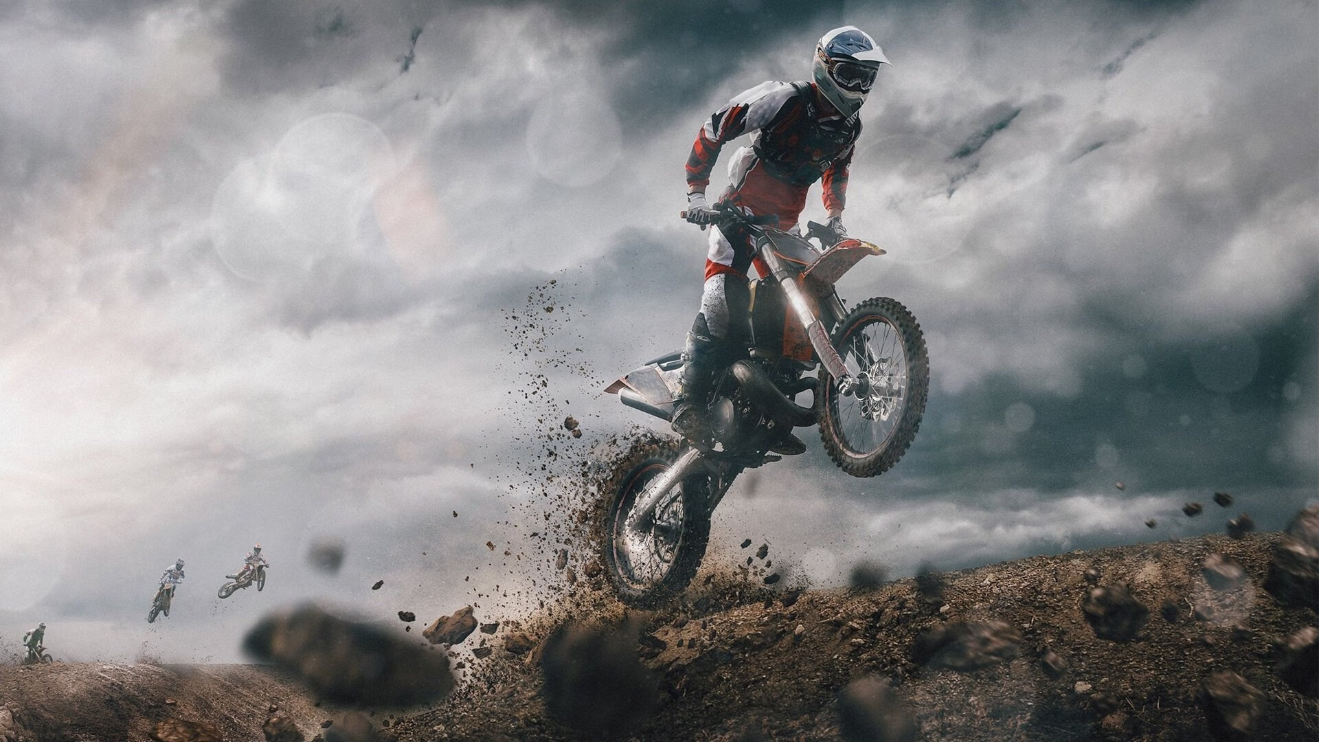 森林狼对阵篮网，西亚卡姆异军突起，点燃赛场之夜