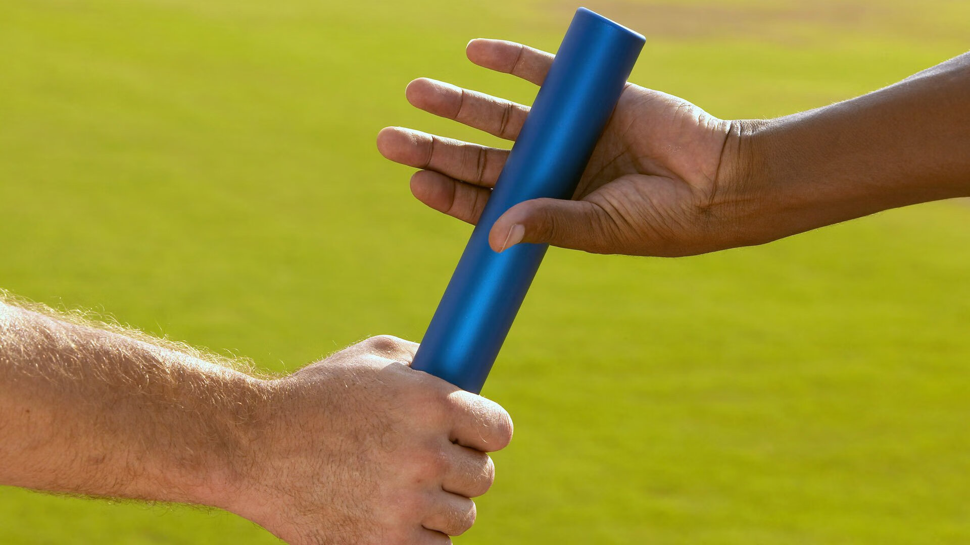 毕尔巴鄂的突尼斯收割与佩德里，当大场面先生降生于非典型土壤