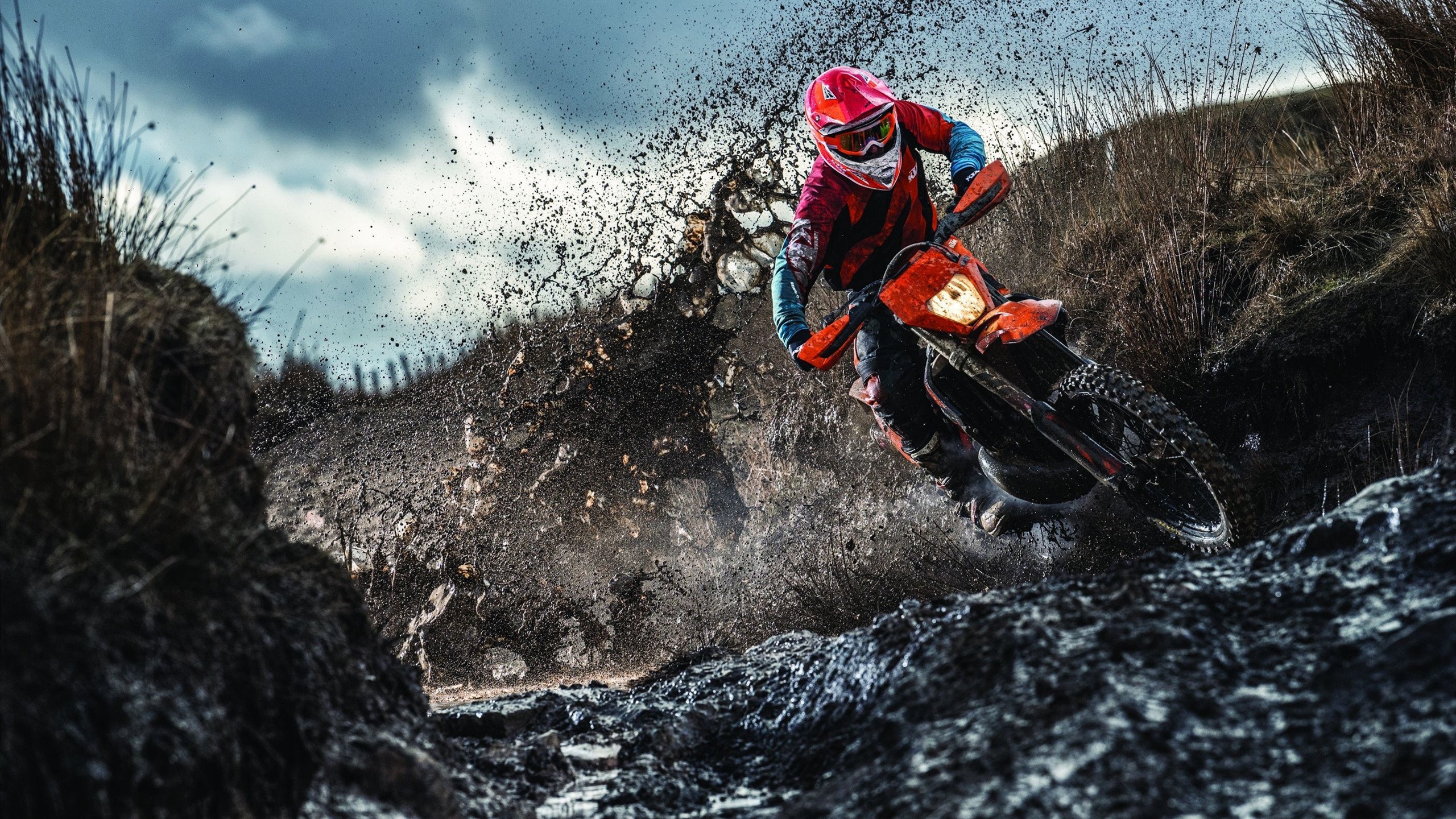 西决生死战乔治接管比赛,凯尔特人式连续得分压制浙江队