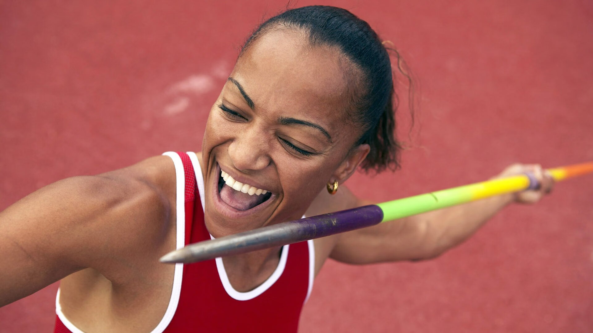 基米希一剑封喉，日本生死战逆转伊朗书写亚洲足球新篇章