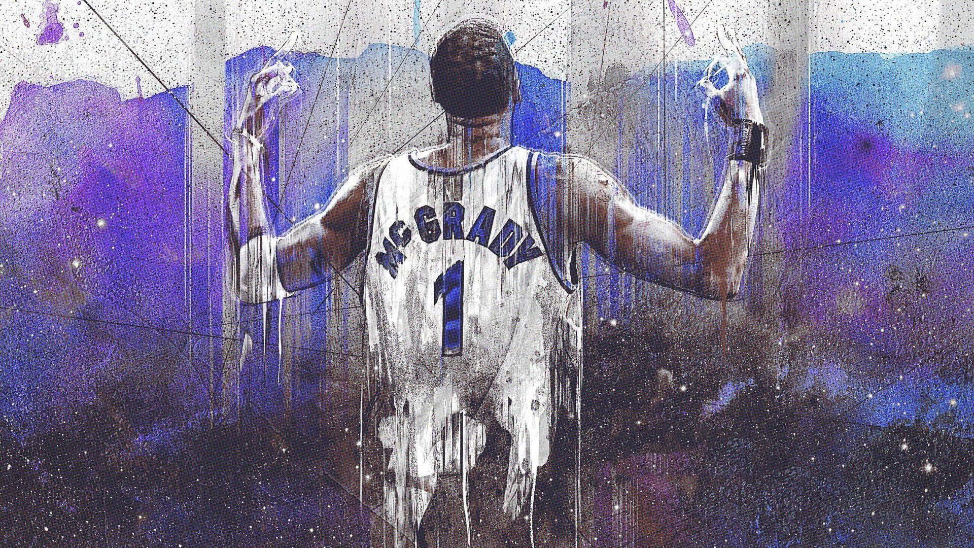 拜仁式战术压制伊朗，萨内完美发挥诠释现代边锋新定义