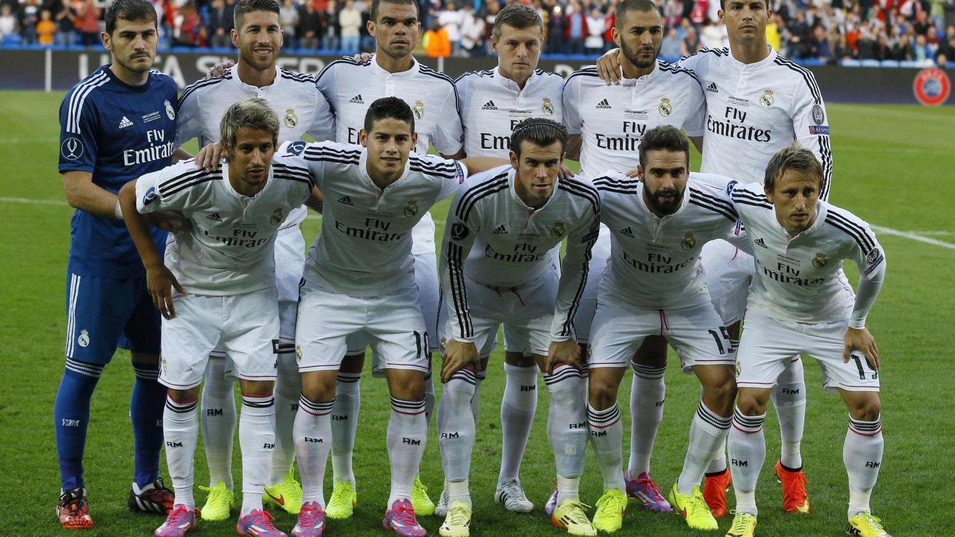 弗拉霍维奇爆发点燃意甲，哥伦比亚新星带走阿森纳未来计划