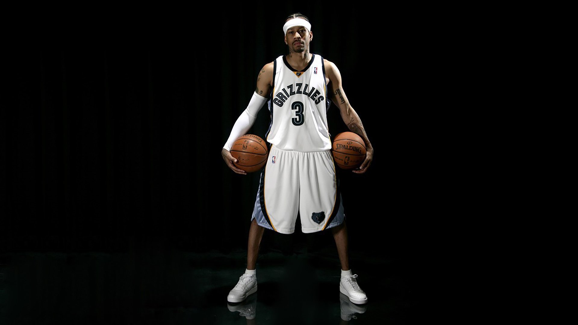 布伦森关键时刻站出来，掘金强行终结步行者